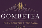Gombetea - Permacultura Toscana - 492 m